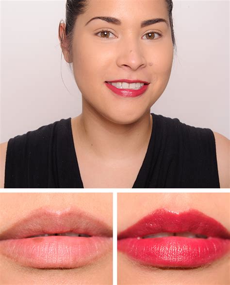 chanel coco lipstick 90|chanel rouge coco lipstick etienne.